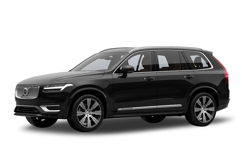 오닉스 블랙 익스테리어